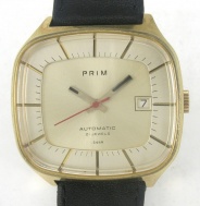 PRIM Automatic kal. 96, Primland_14