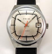 Hodinky PRIM. Primland_5