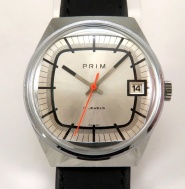 Hodinky PRIM. Primland_5