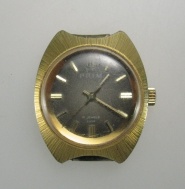 Hodinky Prim kal.66. BA_1