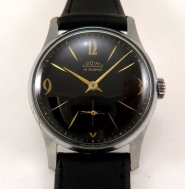 Hodinky PRIM. Marta5