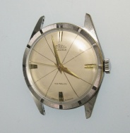 Hodinky Prim  Incabloc kal.66. BA_1