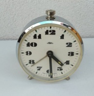 budík 246