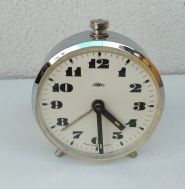 budík 246