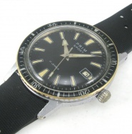 PRIM SPORT I. Primland_14