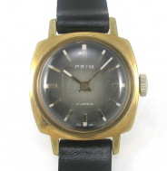 PRIM kal. 80. Primland_17