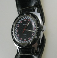 Hodinky Prim kal.66. BA_1