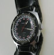 Hodinky Prim kal.66. BA_1