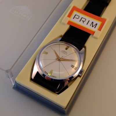 7570.jpg?crop-width=400&crop-height=400&