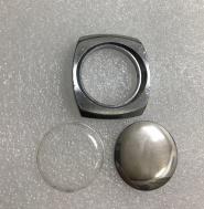 Pouzdro na Prim KSČ