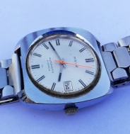 Prim Automatic