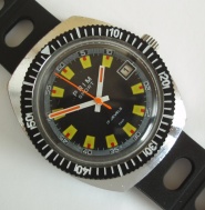 Prom sport II, kalibr 68,4