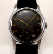 Hodinky PRIM K25. Marta19