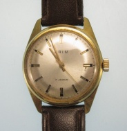 Hodinky Prim kal.66. BA_1