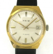 PRIM kal. 68, Primland_15