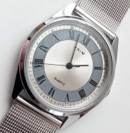 Prim quartz TOP stav 