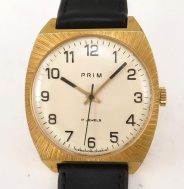 Hodinky PRIM. Primland_7