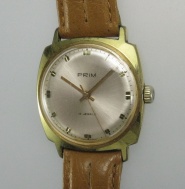 Hodinky Prim kal.66. BA_1