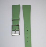 Saturn 20mm Pistacie 