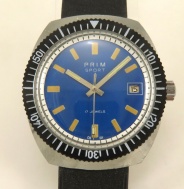 Hodinky PRIM SPORT 2. Primland_10