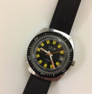 Hodinky Prim Sport 2