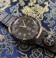 Prim Automatic letecké
