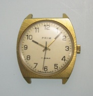 Hodinky Prim kal.66. BA_1