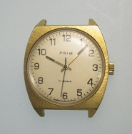 Hodinky Prim kal.66. BA_1