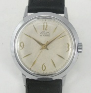 PRIM kal. 55. Marta4