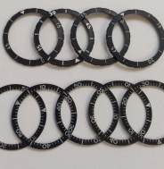 9x luneta Prim quartz 