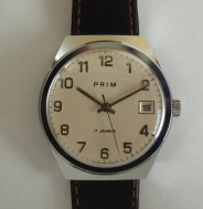 Prim 68 280 1 TOP stav + etue + ZL