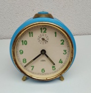 254