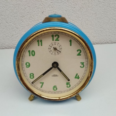 254