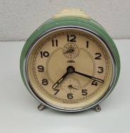 255