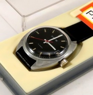 Hodinky PRIM. Marta9