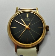 hodinky   20