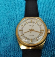 hodinky 26