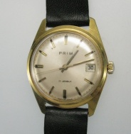 Hodinky Prim kal.68. BA_2