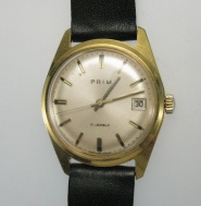 Hodinky Prim kal.68. BA_2