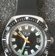 Prim Sport 2
