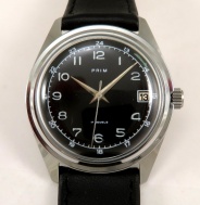 Hodinky PRIM 64. Primland_7
