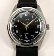 Hodinky PRIM 64. Primland_7