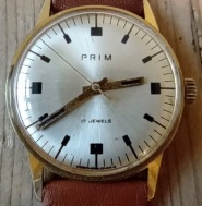 Prim 66 232 3 TOP