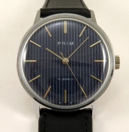 Hodinky PRIM. Primland_7