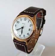 Prim Elegant III, kal. ZJS