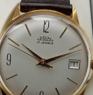 Prim 68 186 3 NOS