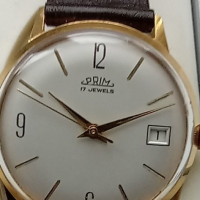 Prim 68 186 3 NOS