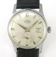 PRIM Datumatic kal. 52, Marta4