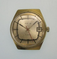 Hodinky Prim kal.68. BA_2