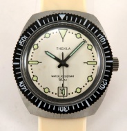 Hodinky PRIM SPORT THEKLA. Marta11